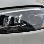 Mercedes-Benz GLS 2024 из Китая