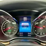 Mercedes-Benz V-Class 2023 из Китая