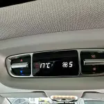 Mercedes-Benz V-Class 2023 из Китая