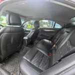 Cadillac ATS-L 2015 из Китая