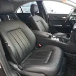 Mercedes-Benz CLS 2015 272 л.с. — лот 56063664 из Китая