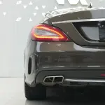 Mercedes-Benz CLS 2015 272 л.с. — лот 56063664 из Китая