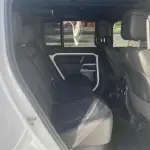 Land Rover Defender 2023 из Китая