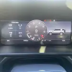 Land Rover Defender 2023 из Китая