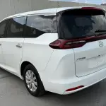 GAC Motor Trumpchi M6 2020 из Китая