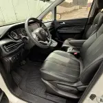 GAC Motor Trumpchi M6 2020 из Китая