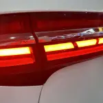 Bestune M9 2024 из Китая