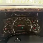 GMC Savana 2012 из Китая