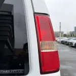 GMC Savana 2012 из Китая