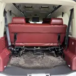 GMC Savana 2012 из Китая