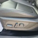 Hyundai Tucson 2021 из Китая