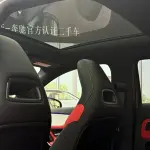 Mercedes-Benz A-Class AMG (Import) 2025 из Китая