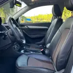 Audi Q3 2018 150 л.с. 150 л.с. из Китая
