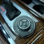 Nissan Patrol 2020 из Китая
