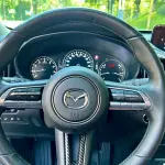 Mazda CX-50 Xingye 2023 из Китая