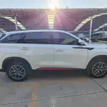 Changan 长安CS75PLUS 2023 из Китая