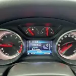 Buick Regal 2019 из Китая