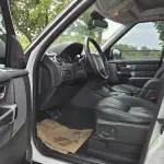 Land Rover Discovery 2014 из Китая