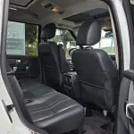 Land Rover Discovery 2014 из Китая