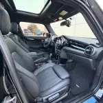 MINI Mini 2023 из Китая
