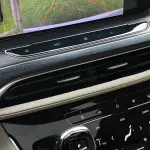 Buick GL8 2021 из Китая