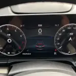 Buick GL8 2021 из Китая
