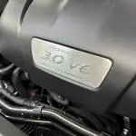 Porsche Cayenne 2013 из Китая