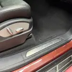 Porsche Cayenne 2013 из Китая