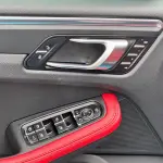 Porsche Macan 2018 из Китая