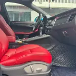 Porsche Macan 2018 из Китая