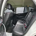 BMW X1 2014 из Китая