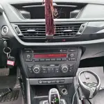 BMW X1 2014 из Китая
