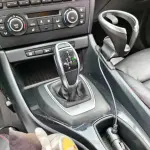 BMW X1 2014 из Китая