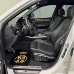 BMW X4 2019 из Китая