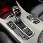 BMW X4 2019 из Китая