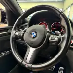 BMW X4 2019 из Китая