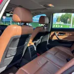 BMW 3 Series 2011 из Китая