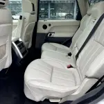 Land Rover Sport 2014 из Китая