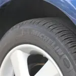 Mazda 6 2006 из Китая