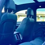 Porsche Cayenne 2016 из Китая