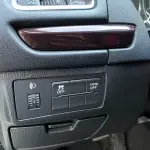 Mazda Atenza 2015 из Китая