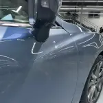 Mazda Atenza 2015 из Китая