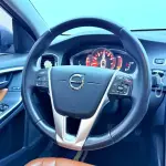 Volvo S60 2018 из Китая