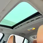 Volvo S60 2018 из Китая