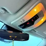 Volvo S60 2018 из Китая