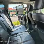 Toyota Prado 2016 из Китая