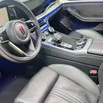 Hongqi Hongqi H9 2022 из Китая