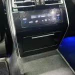 Hongqi Hongqi H9 2022 из Китая