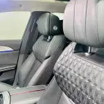 Hongqi Hongqi H9 2022 из Китая
