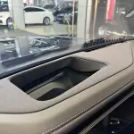 BMW 7 Series из Китая